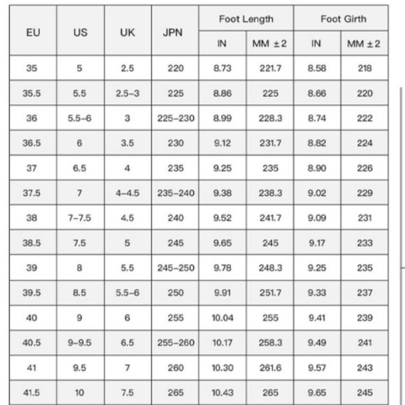 VIVAIA Vienna Pointy Flats Pointed-Toe V-Cut Flats Green Peacork 9.5 - Picture 16 of 16